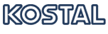 Костал