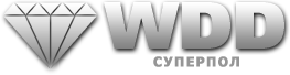WDD - Алмазное сверление в Киеве